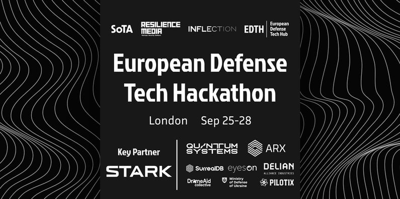 Hackerthon-Eyeson