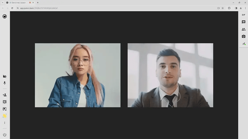 How to Set a Custom Background Color 2