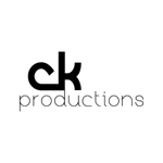 ck productions