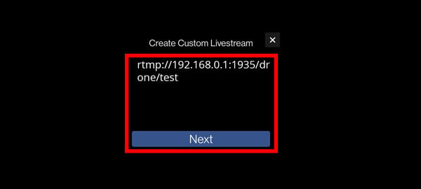 dji_go_create_custom_livestream