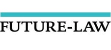 futurelaw-logo2-340web-300x138