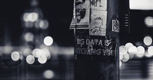 gdpr and the cloud act