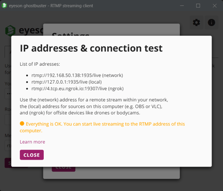 ghostbuster-rtmp-ip-addresses