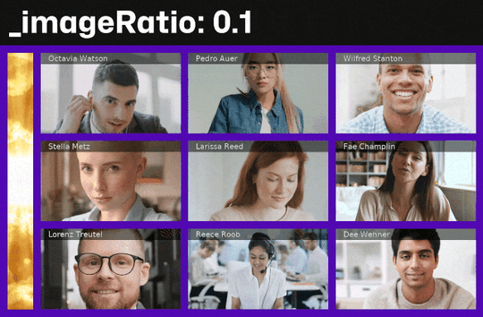 imageratio-05e375b0369d89cf1862b03112e00ca2