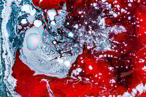 abstract joel-filipe-WjnF1Tp-p3I-unsplash