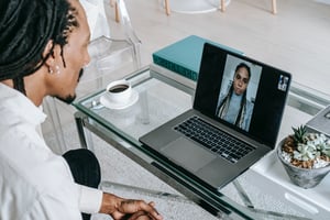 Video Call
