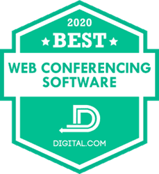 top15_web_conferencing